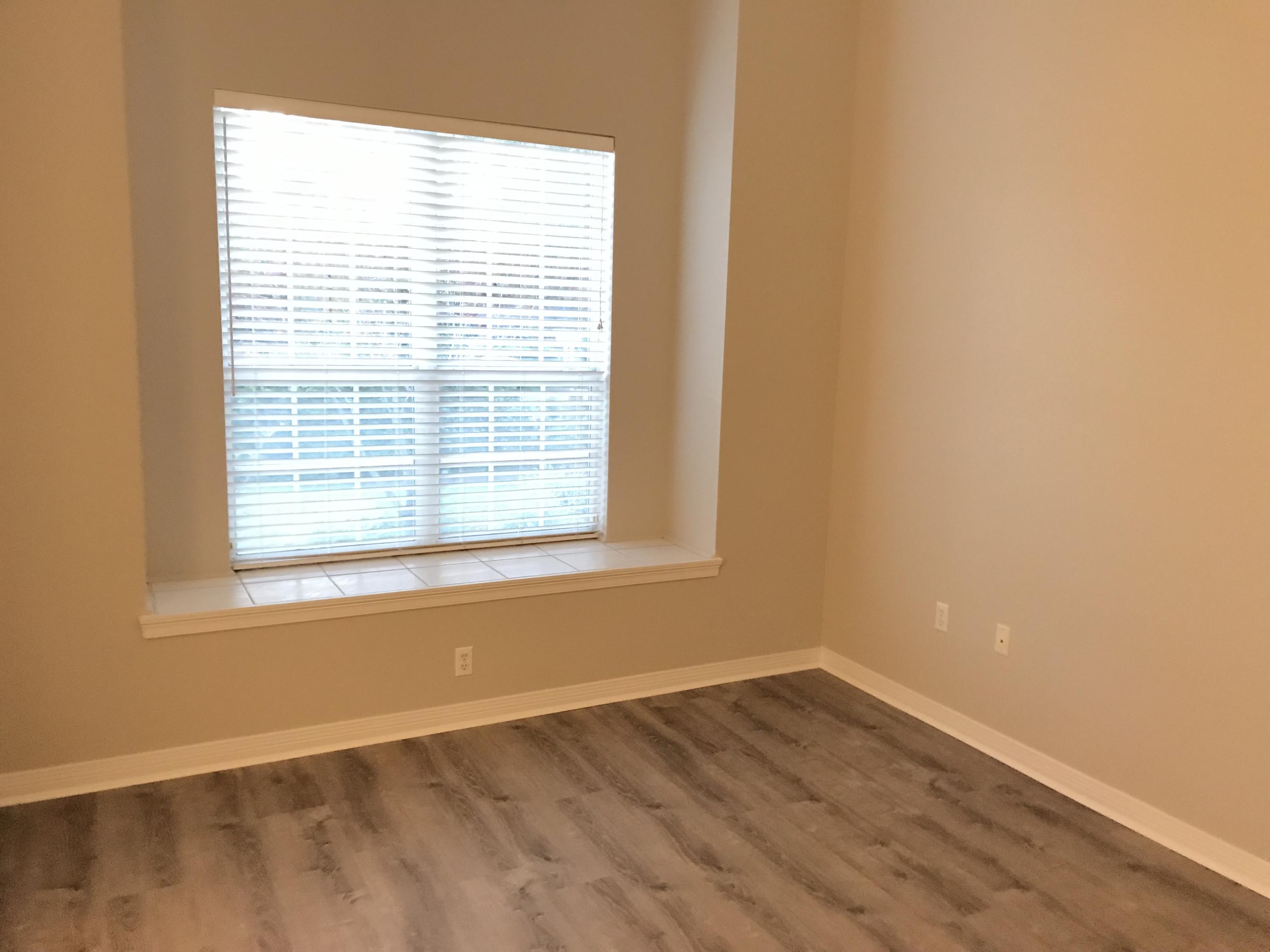 SHOAL LANDING EAST - Residential Lease