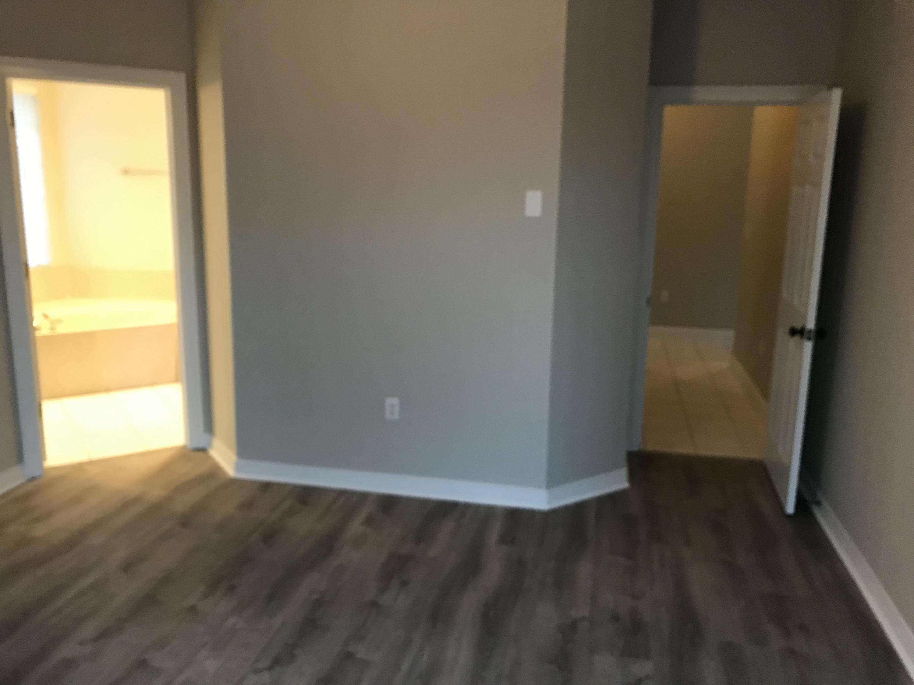 SHOAL LANDING EAST - Residential Lease