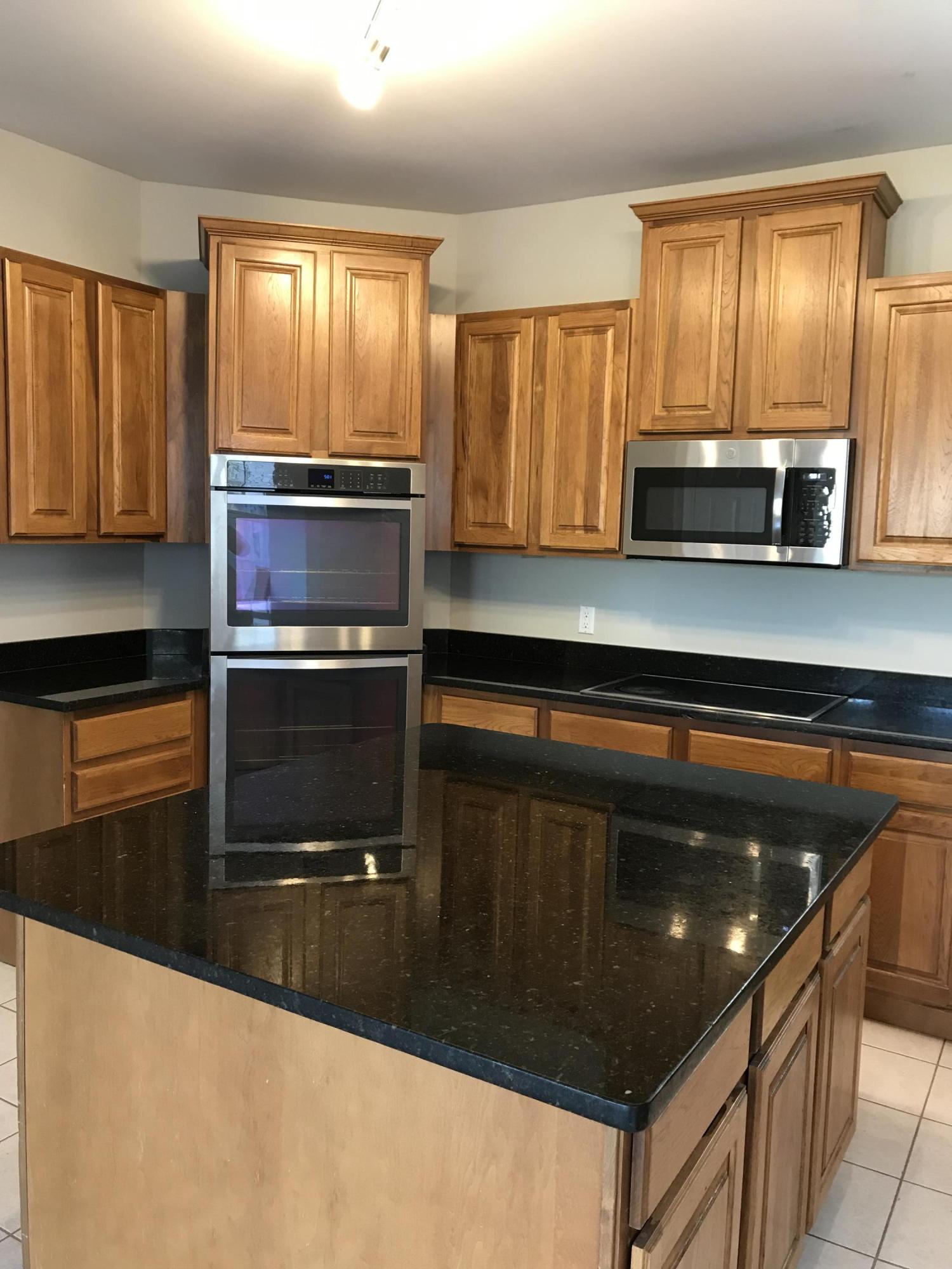 SHOAL LANDING EAST - Residential Lease