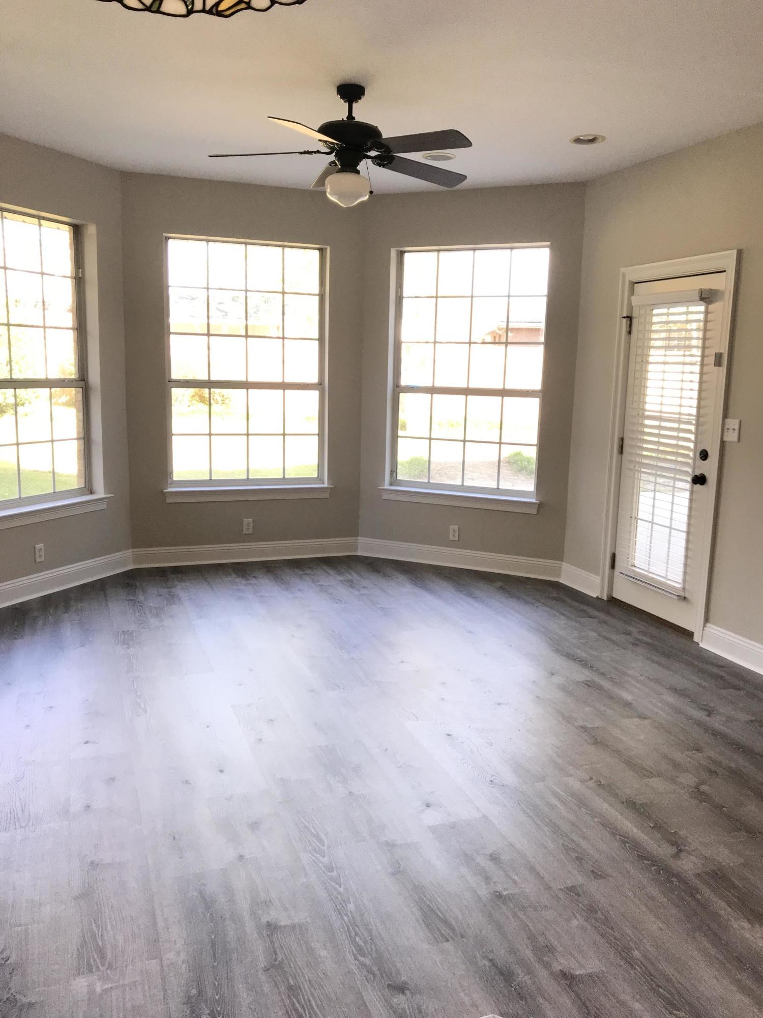 SHOAL LANDING EAST - Residential Lease