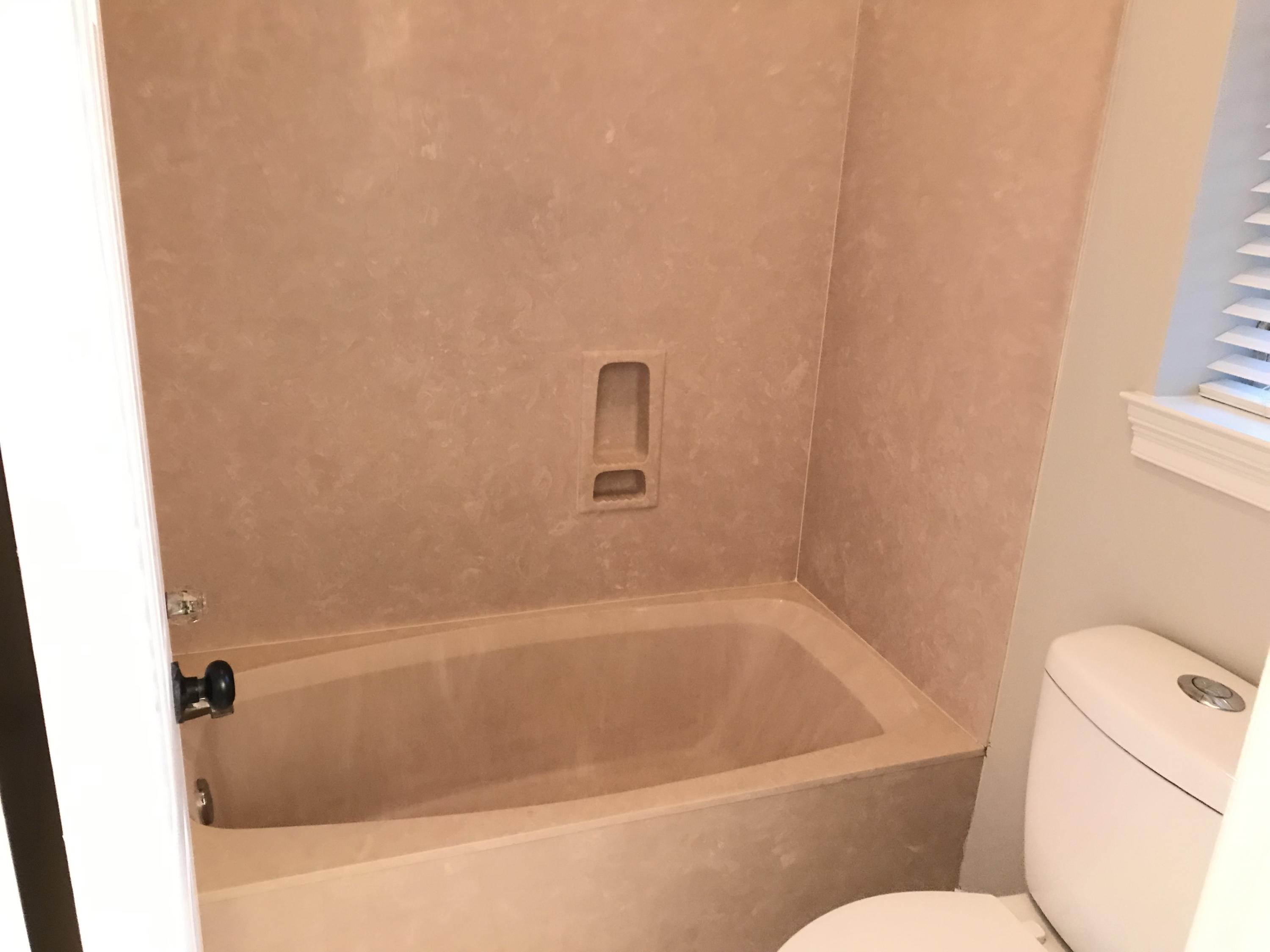 SHOAL LANDING EAST - Residential Lease