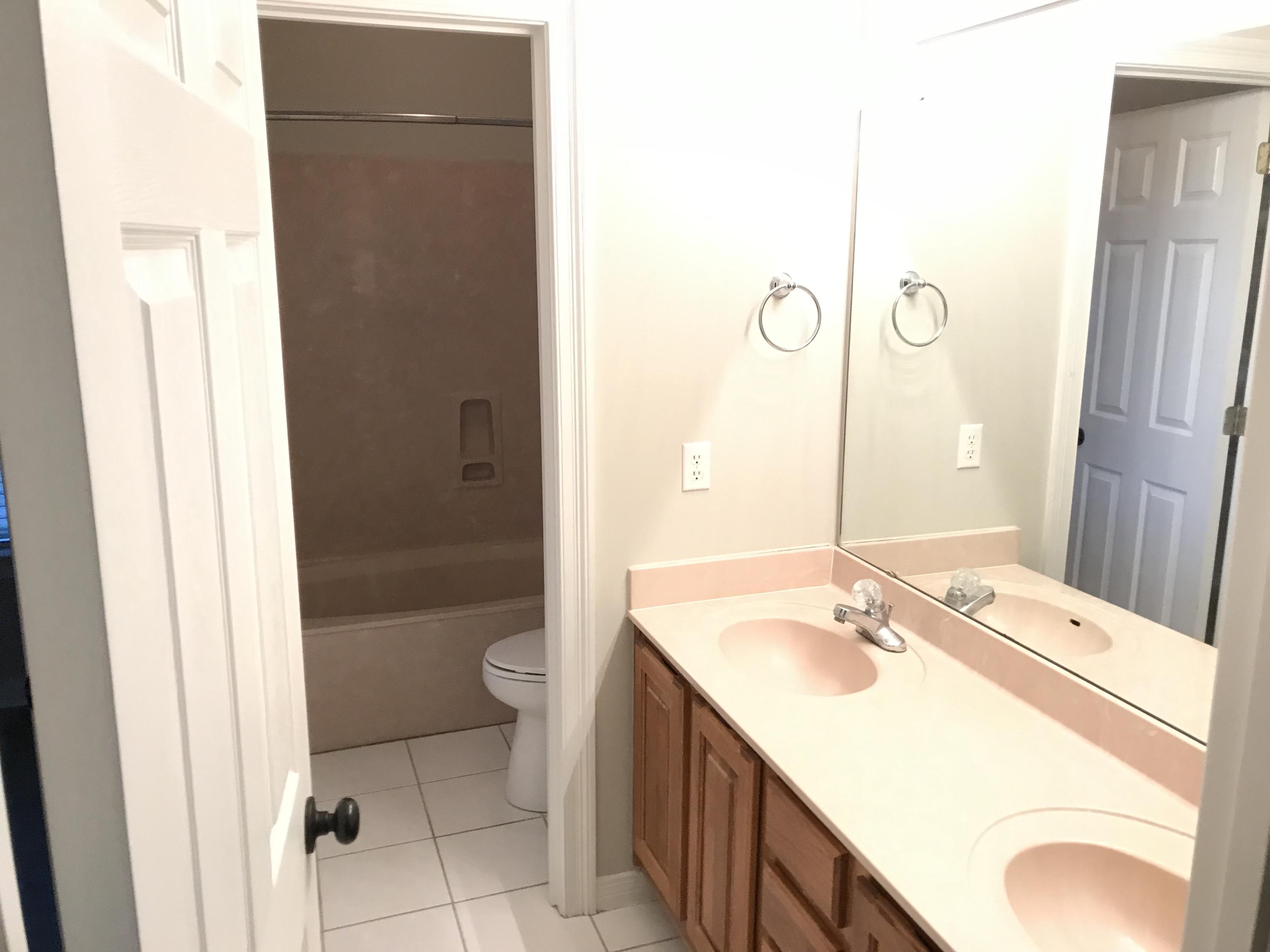 SHOAL LANDING EAST - Residential Lease