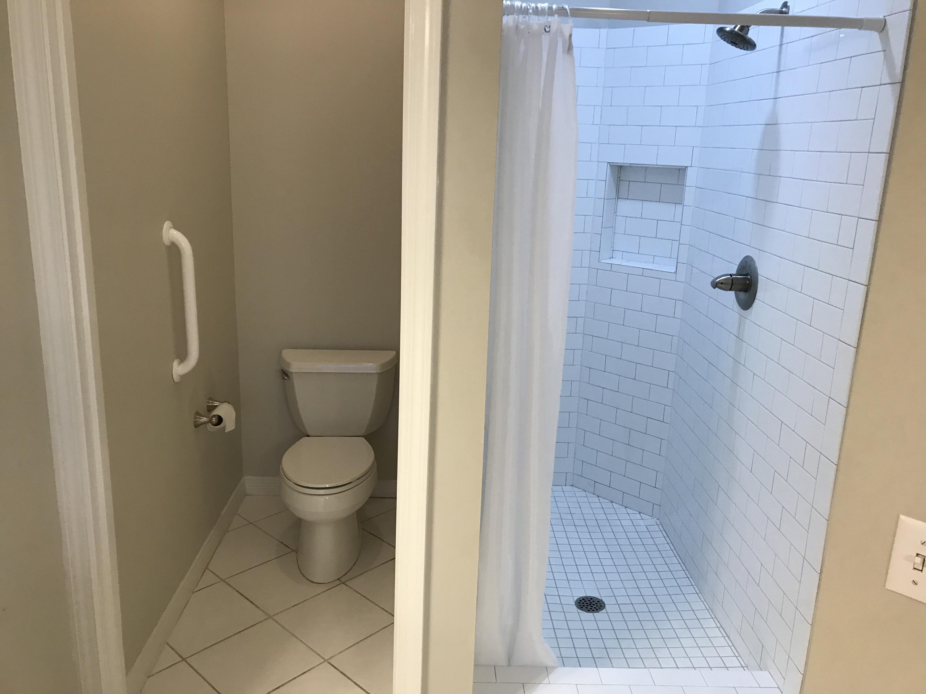 SHOAL LANDING EAST - Residential Lease