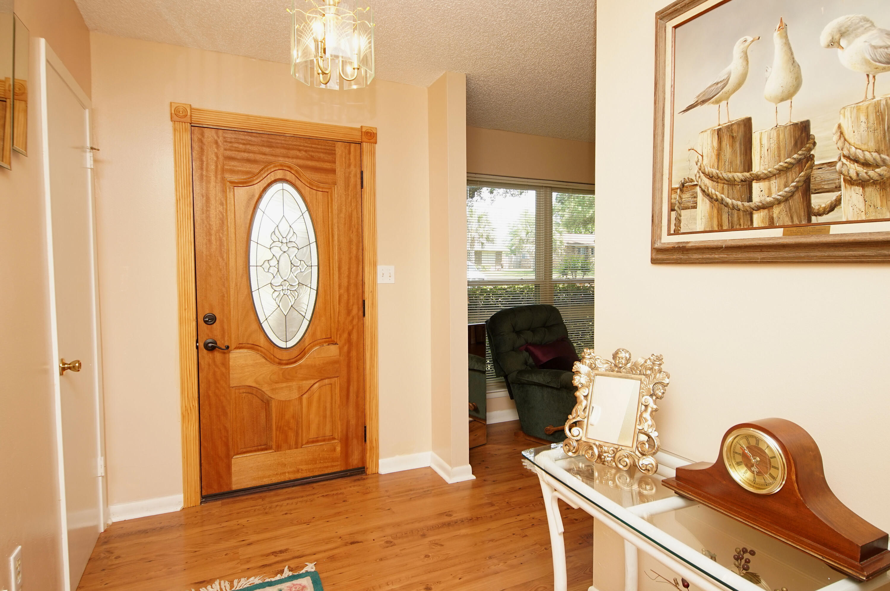 LAKEVIEW ESTATES - Residential