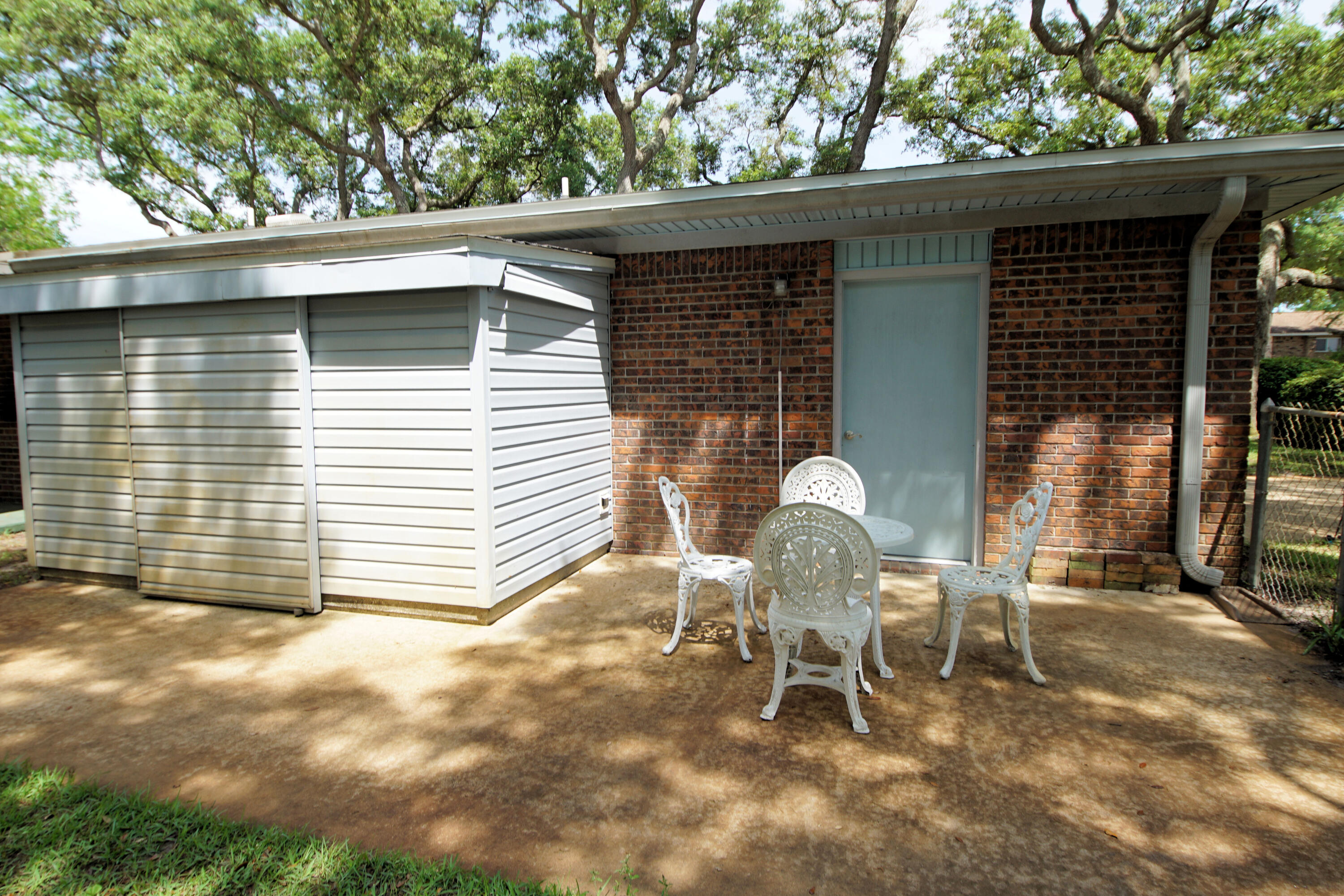 LAKEVIEW ESTATES - Residential