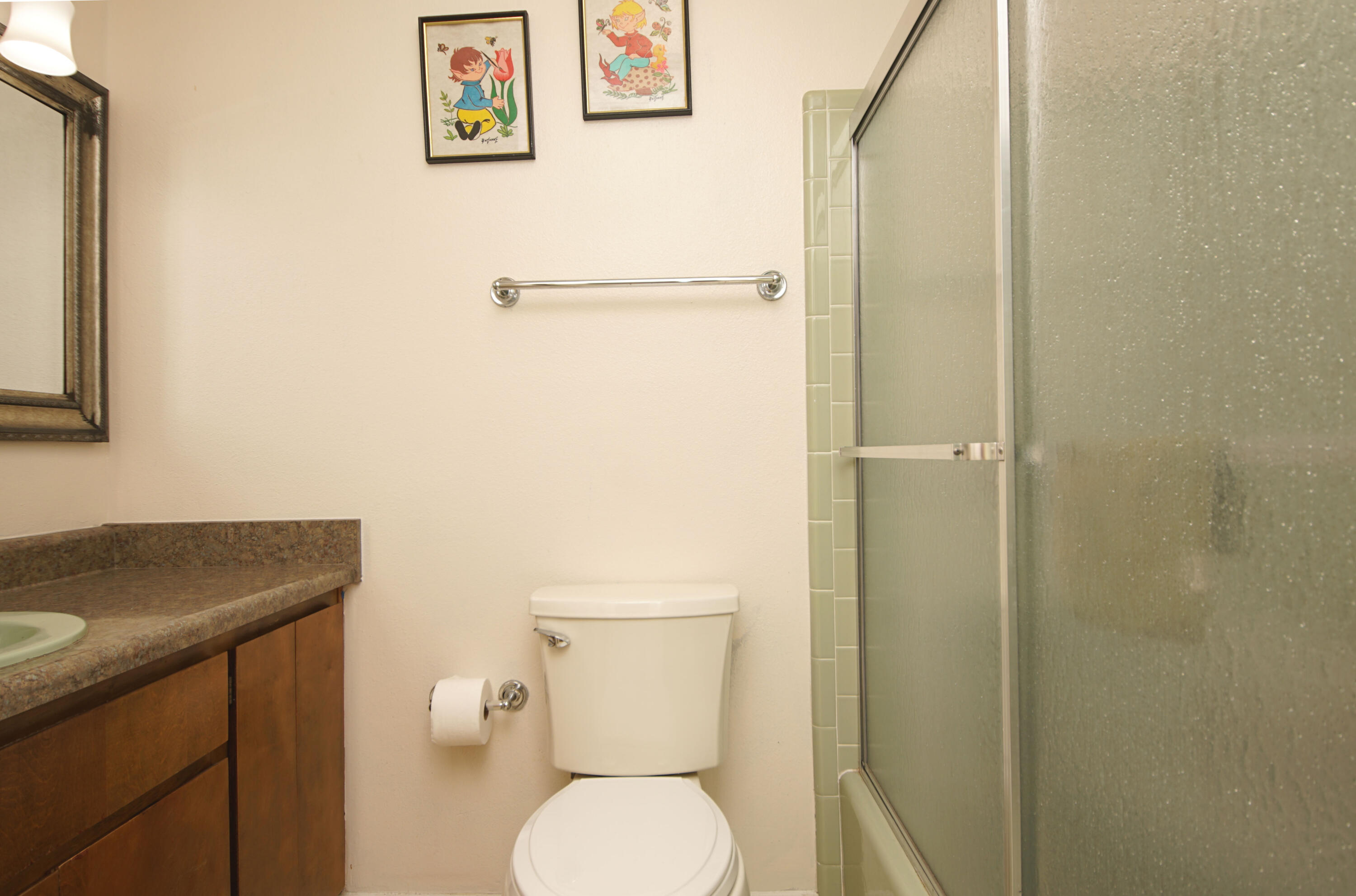 LAKEVIEW ESTATES - Residential