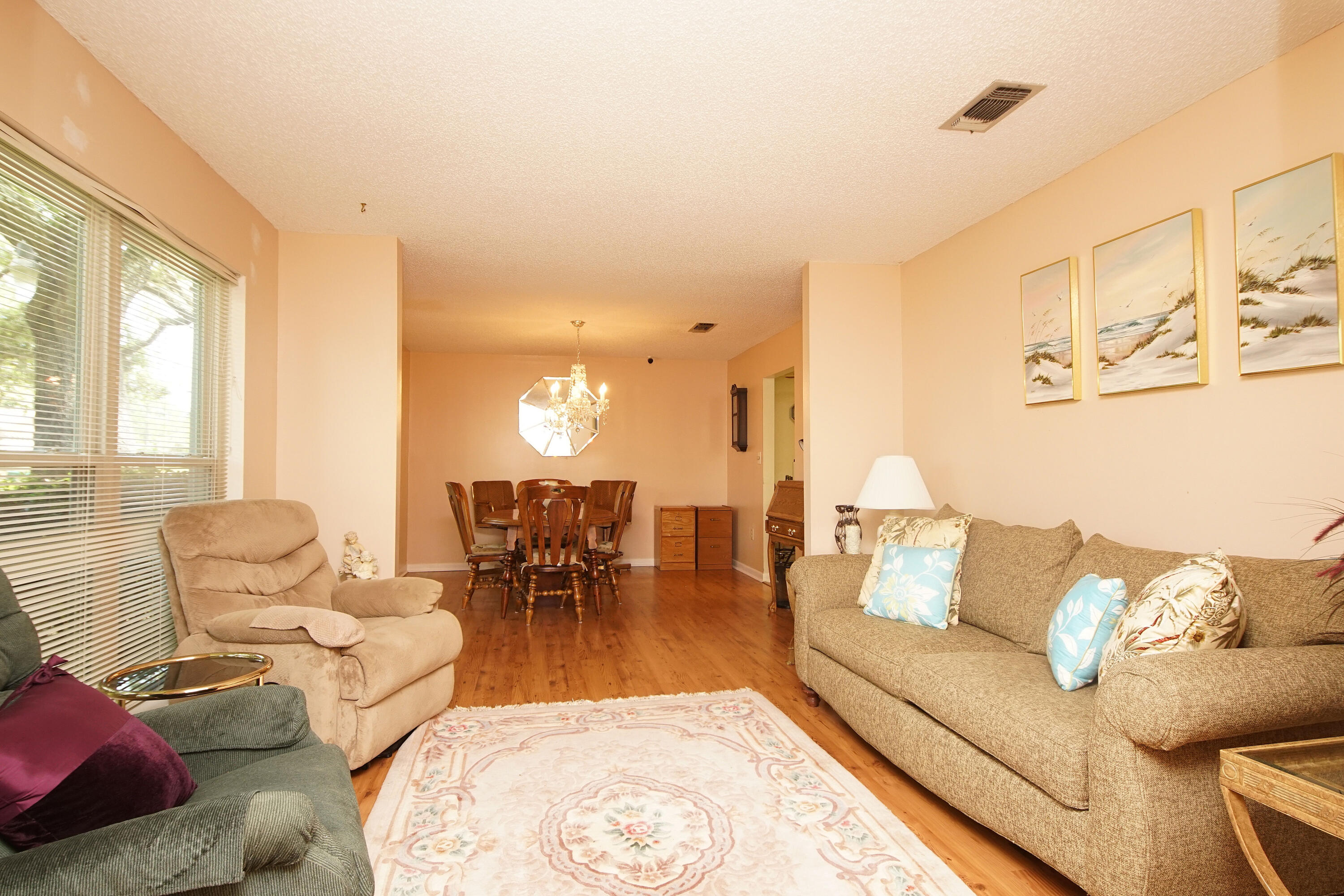 LAKEVIEW ESTATES - Residential