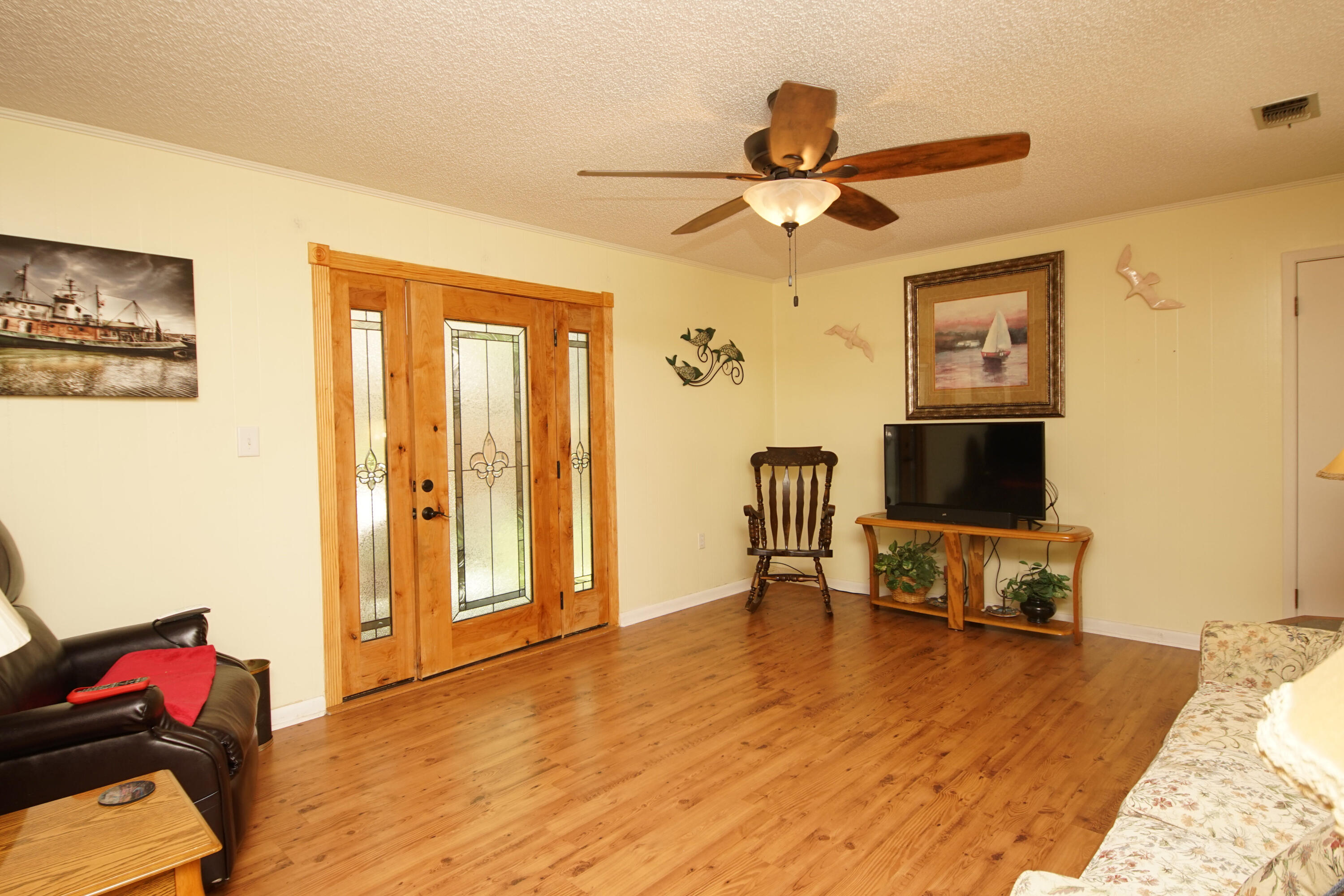 LAKEVIEW ESTATES - Residential