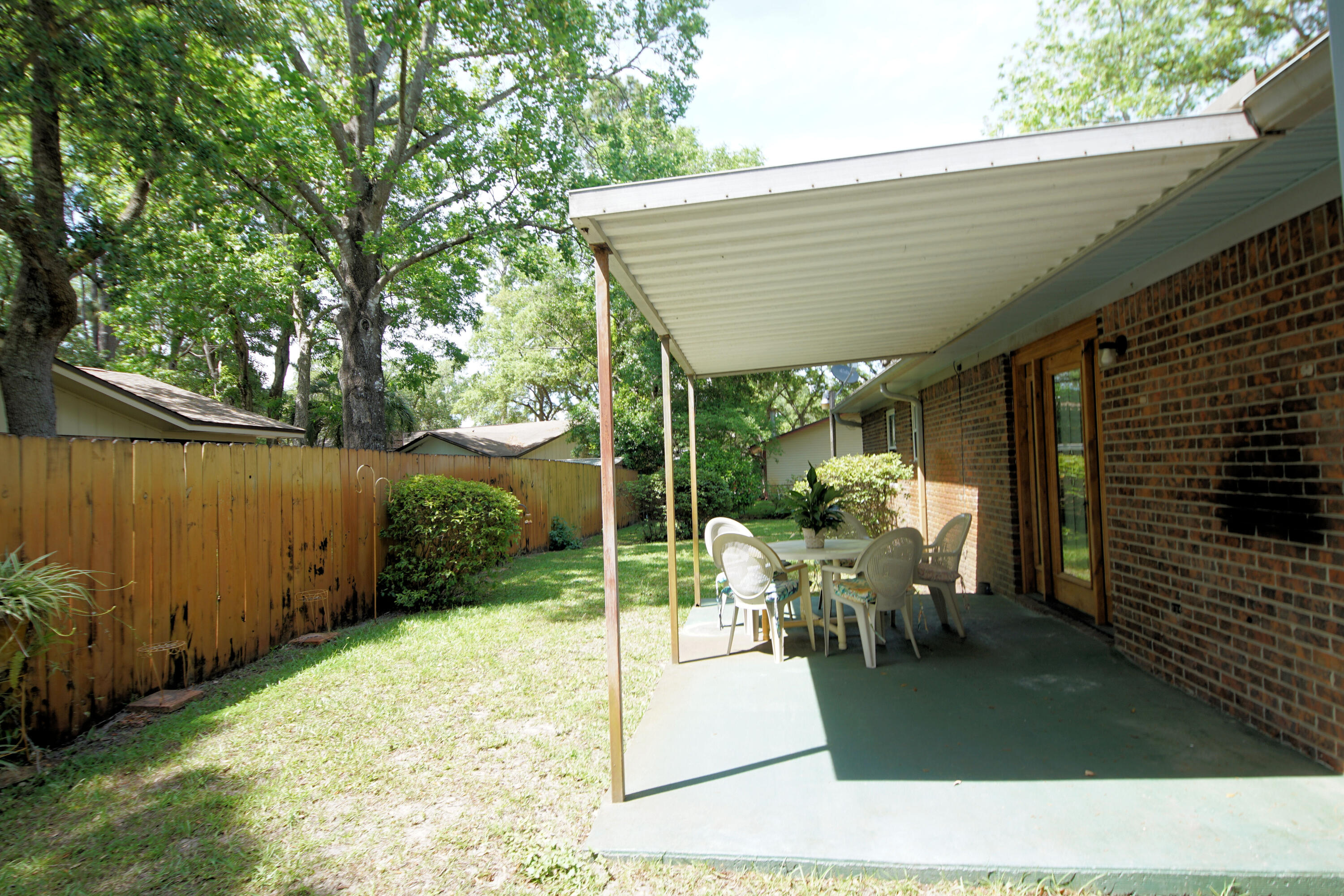 LAKEVIEW ESTATES - Residential