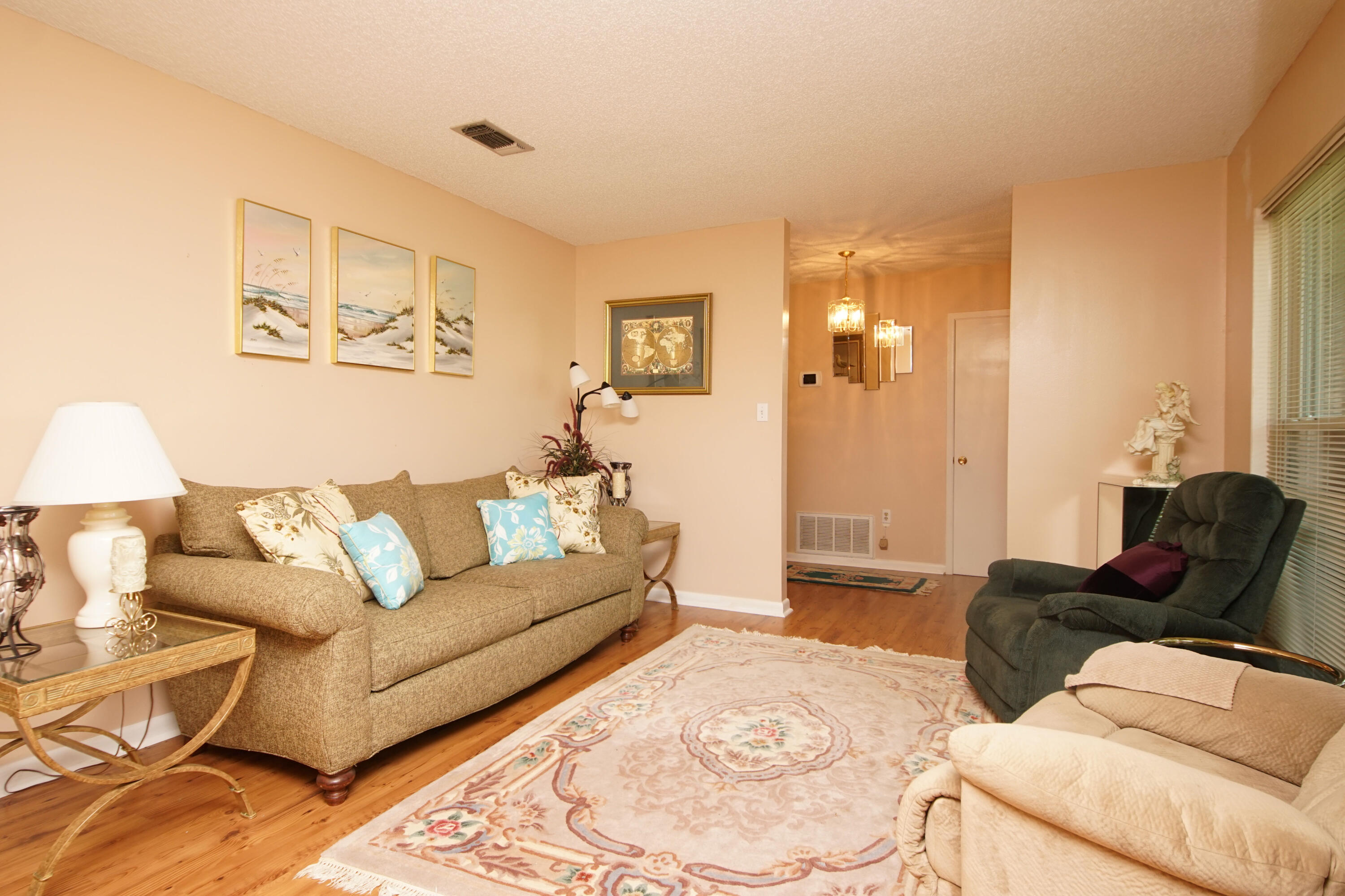 LAKEVIEW ESTATES - Residential