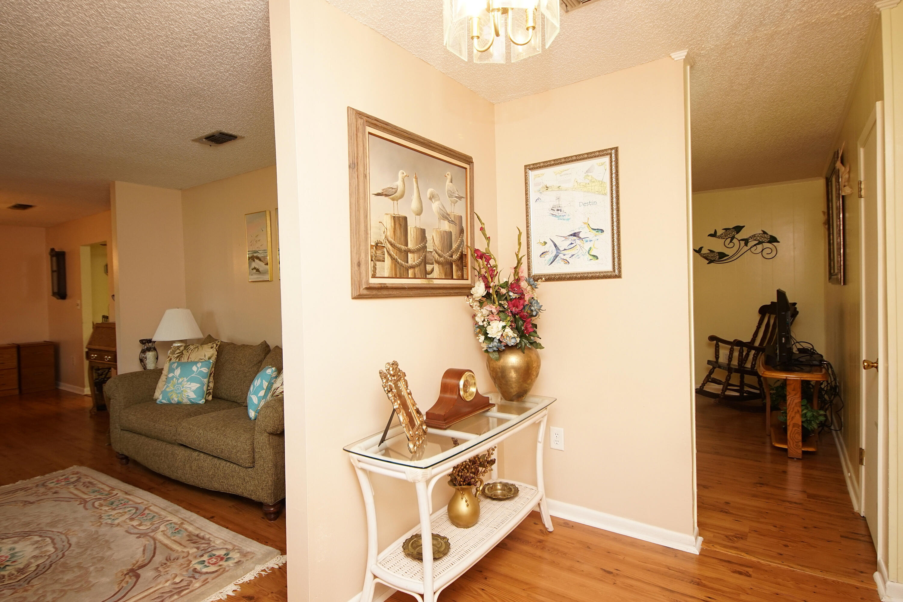 LAKEVIEW ESTATES - Residential