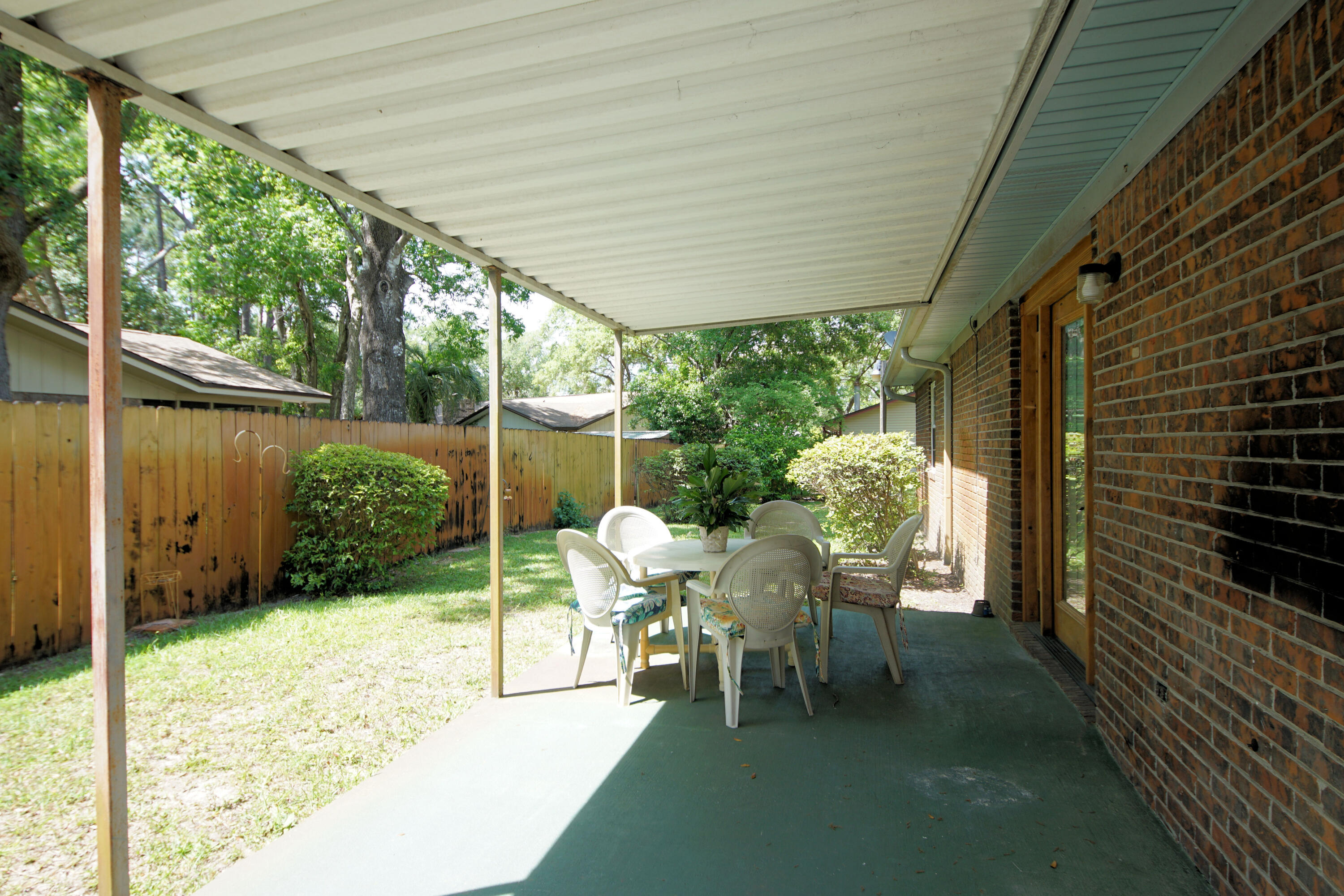 LAKEVIEW ESTATES - Residential