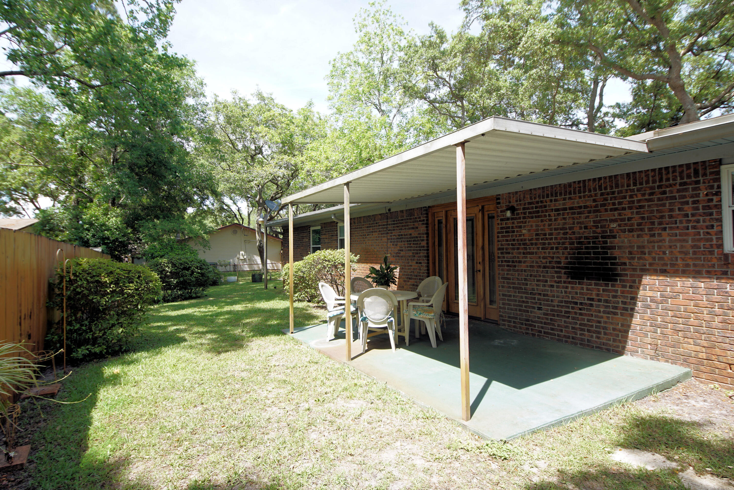 LAKEVIEW ESTATES - Residential