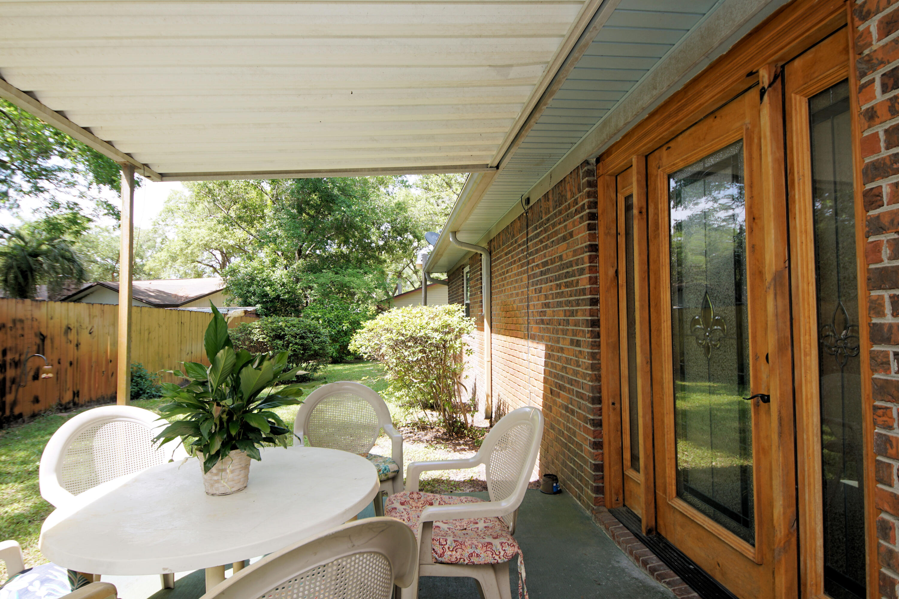 LAKEVIEW ESTATES - Residential