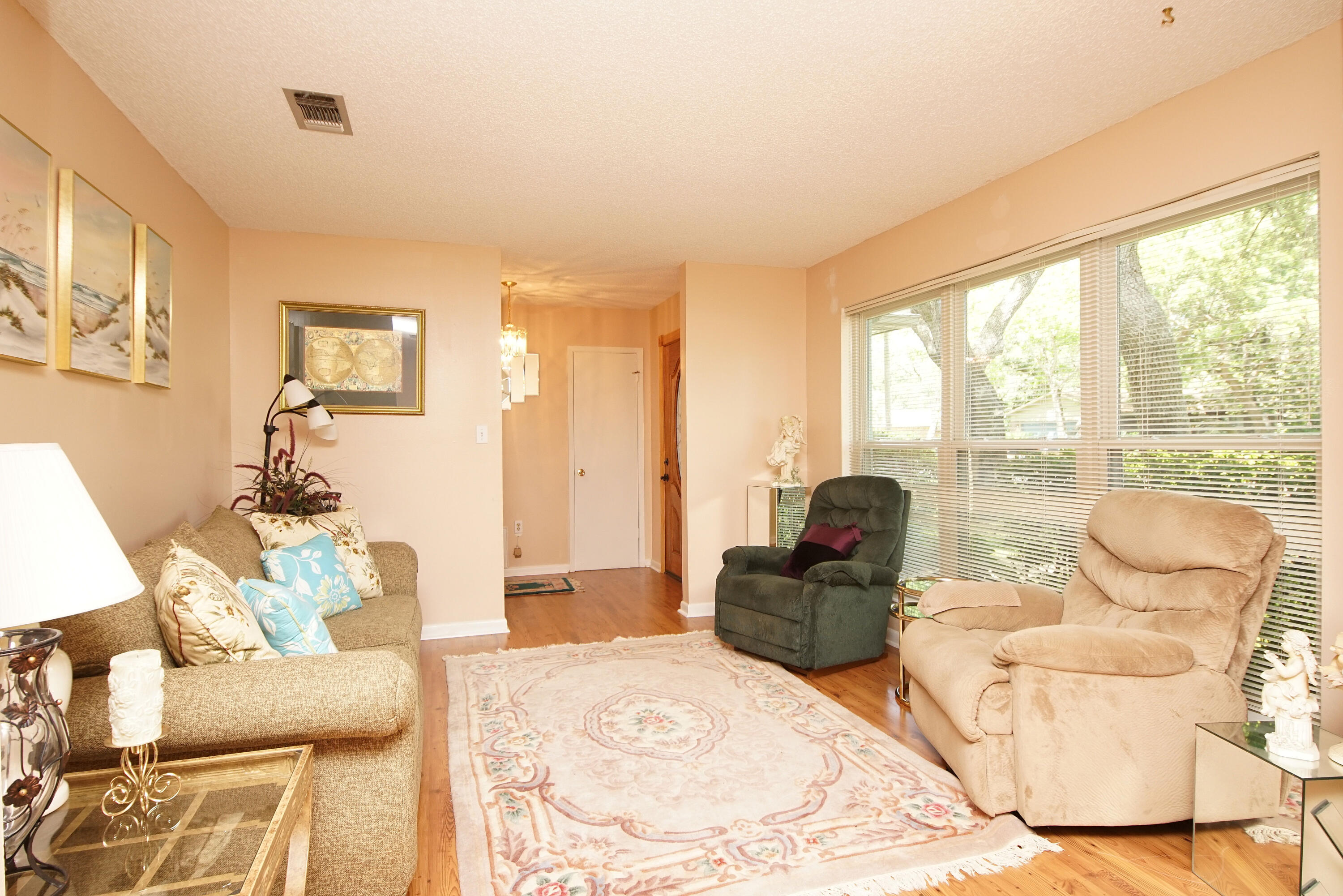 LAKEVIEW ESTATES - Residential