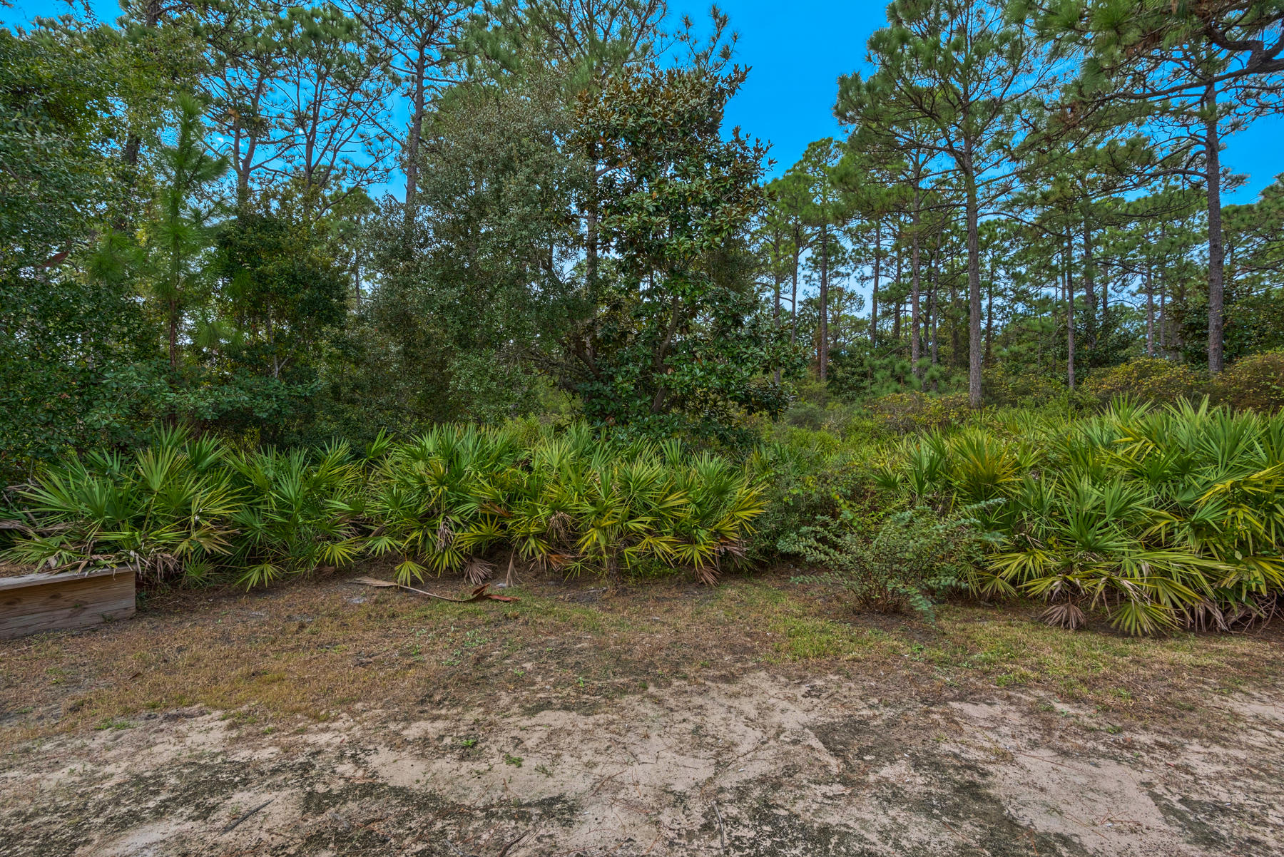 IVALEA GARDENS - Residential