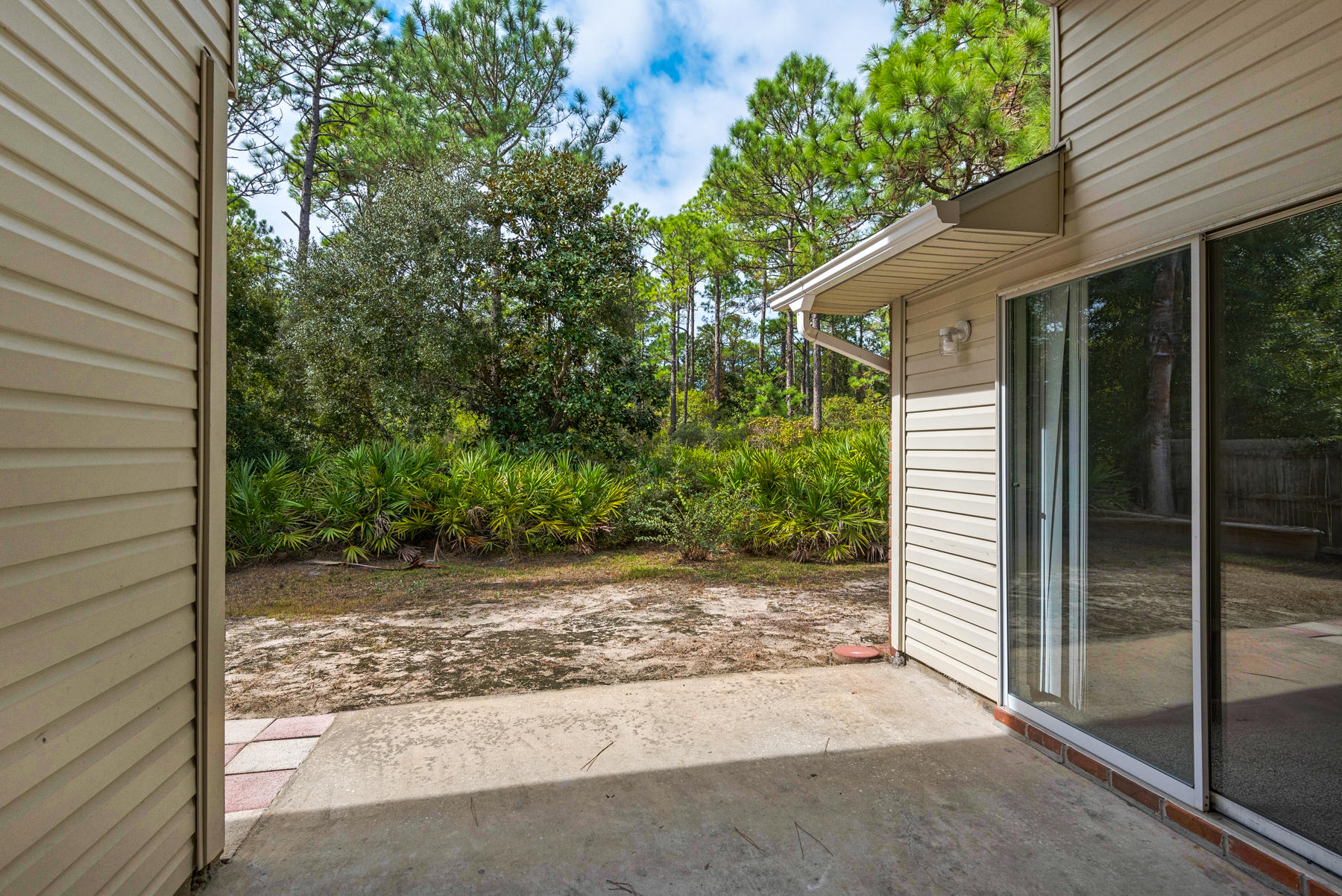 IVALEA GARDENS - Residential