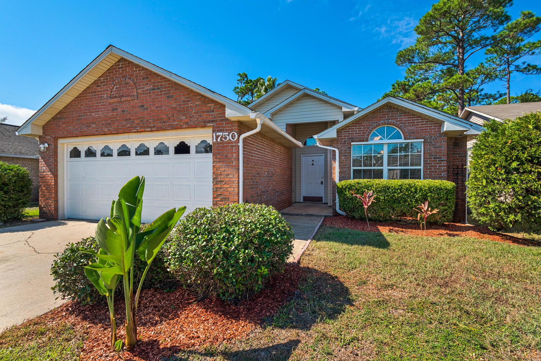 IVALEA GARDENS - Residential