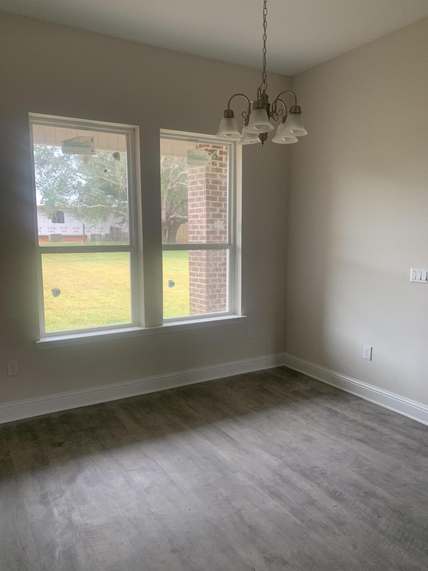 NAVARRE 2ND ADDITION - Residential