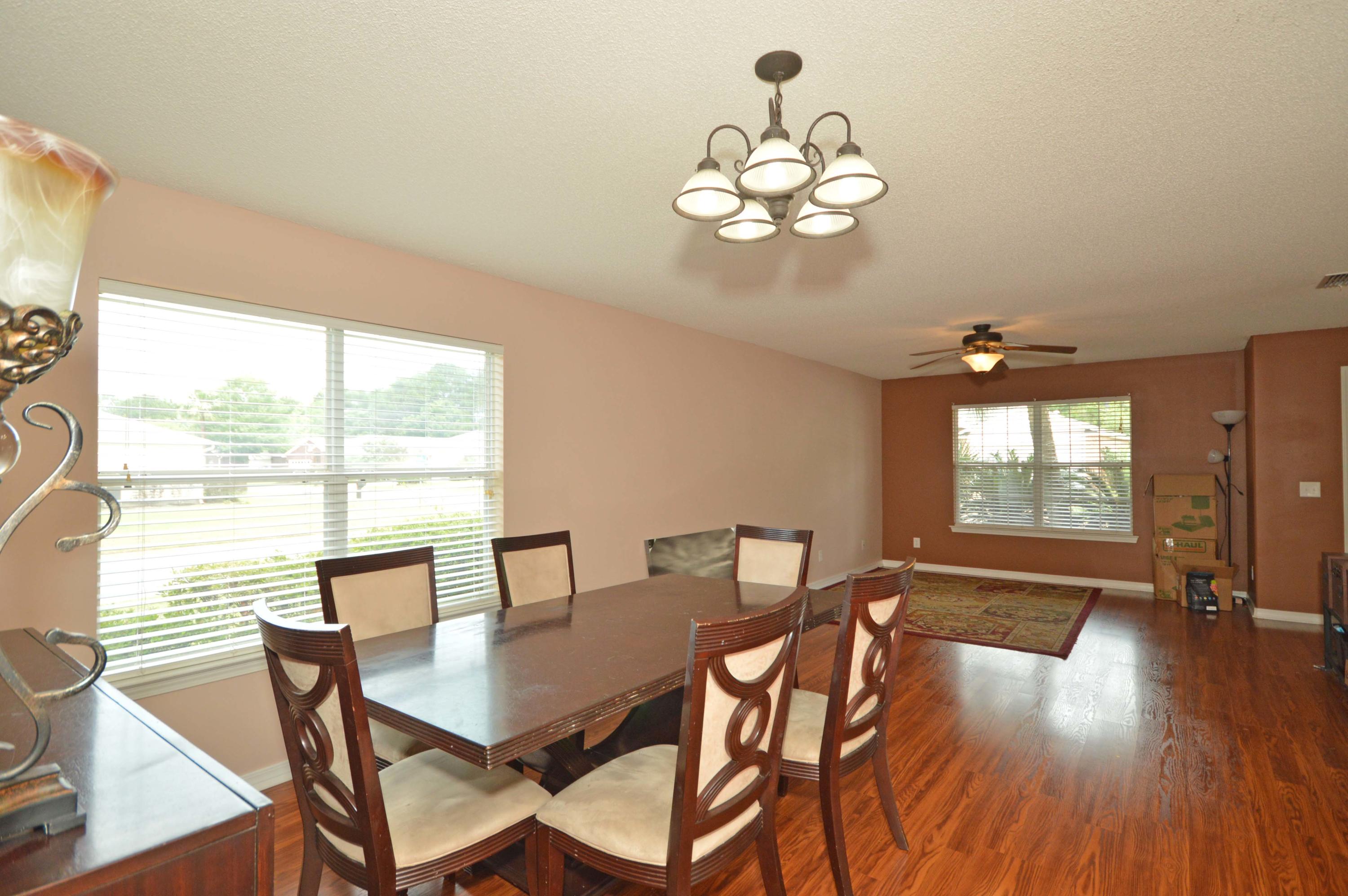 HIDDEN SHORES - Residential