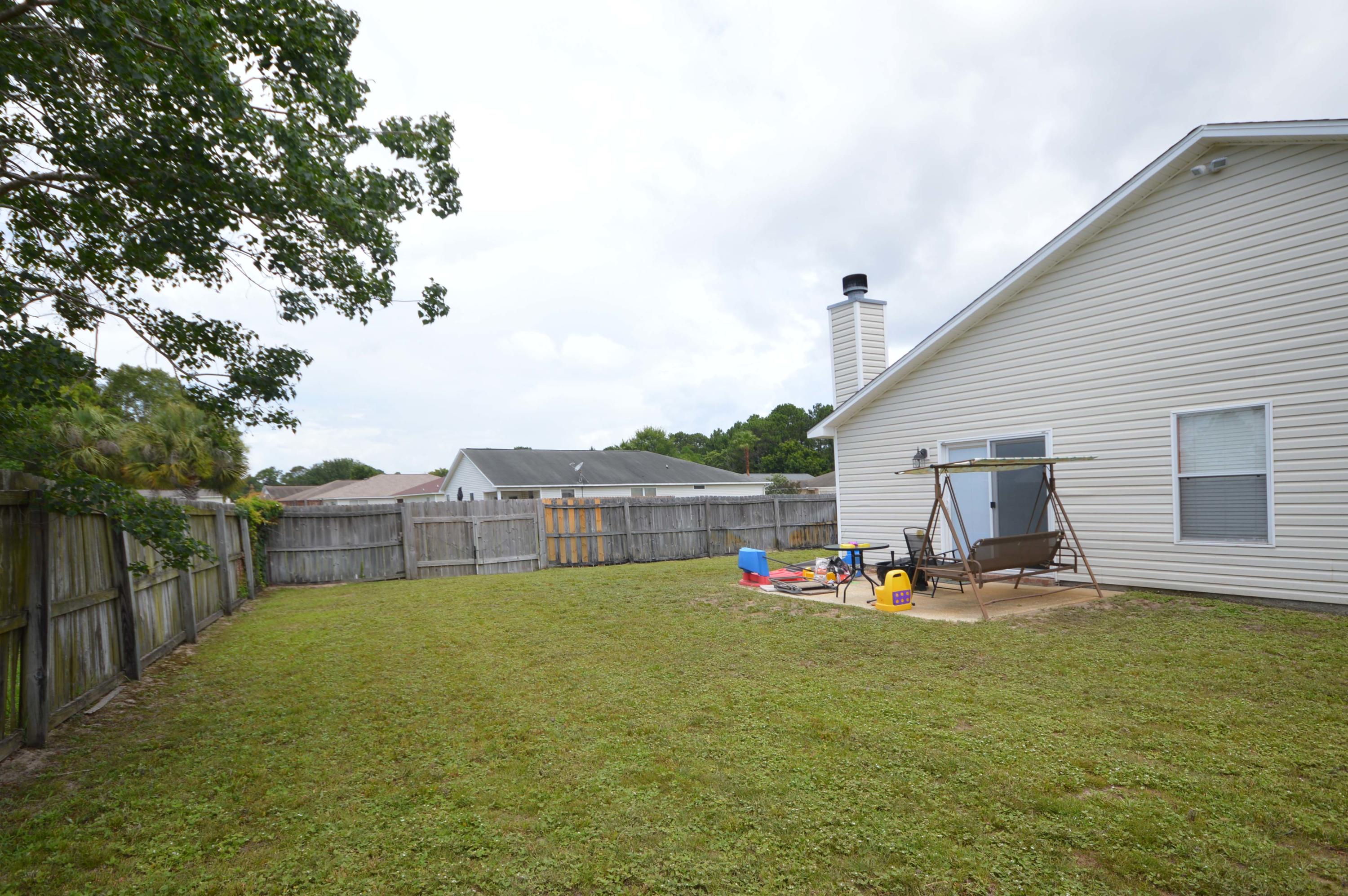 HIDDEN SHORES - Residential