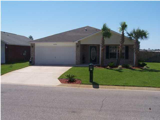 HIDDEN SHORES - Residential