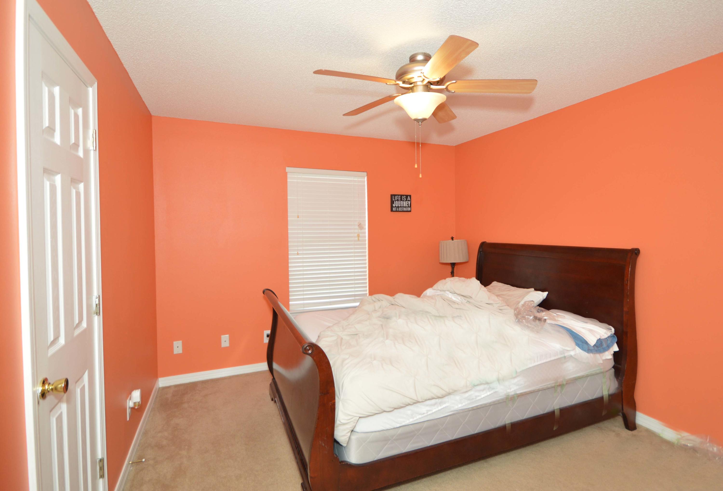 HIDDEN SHORES - Residential