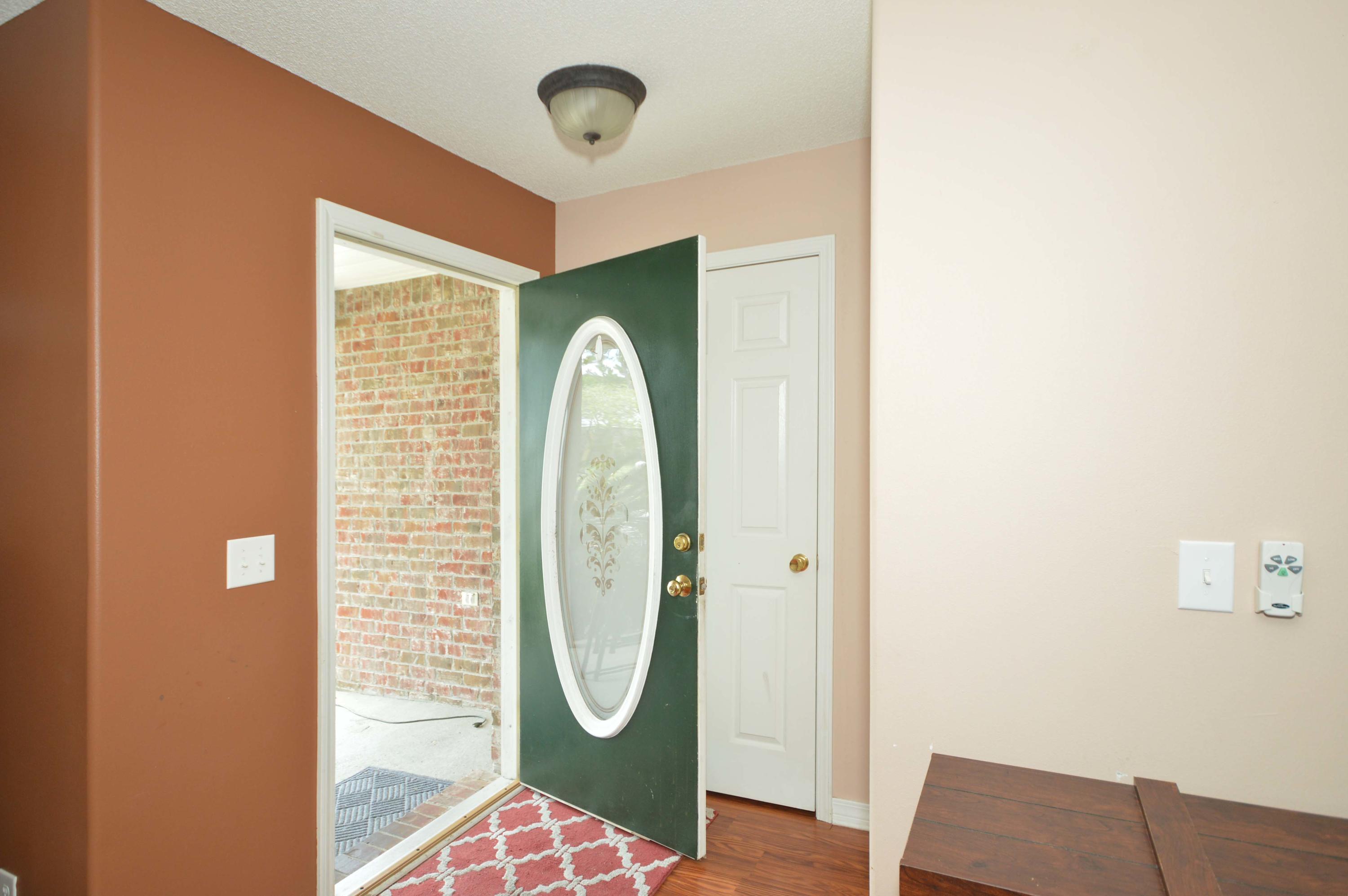 HIDDEN SHORES - Residential