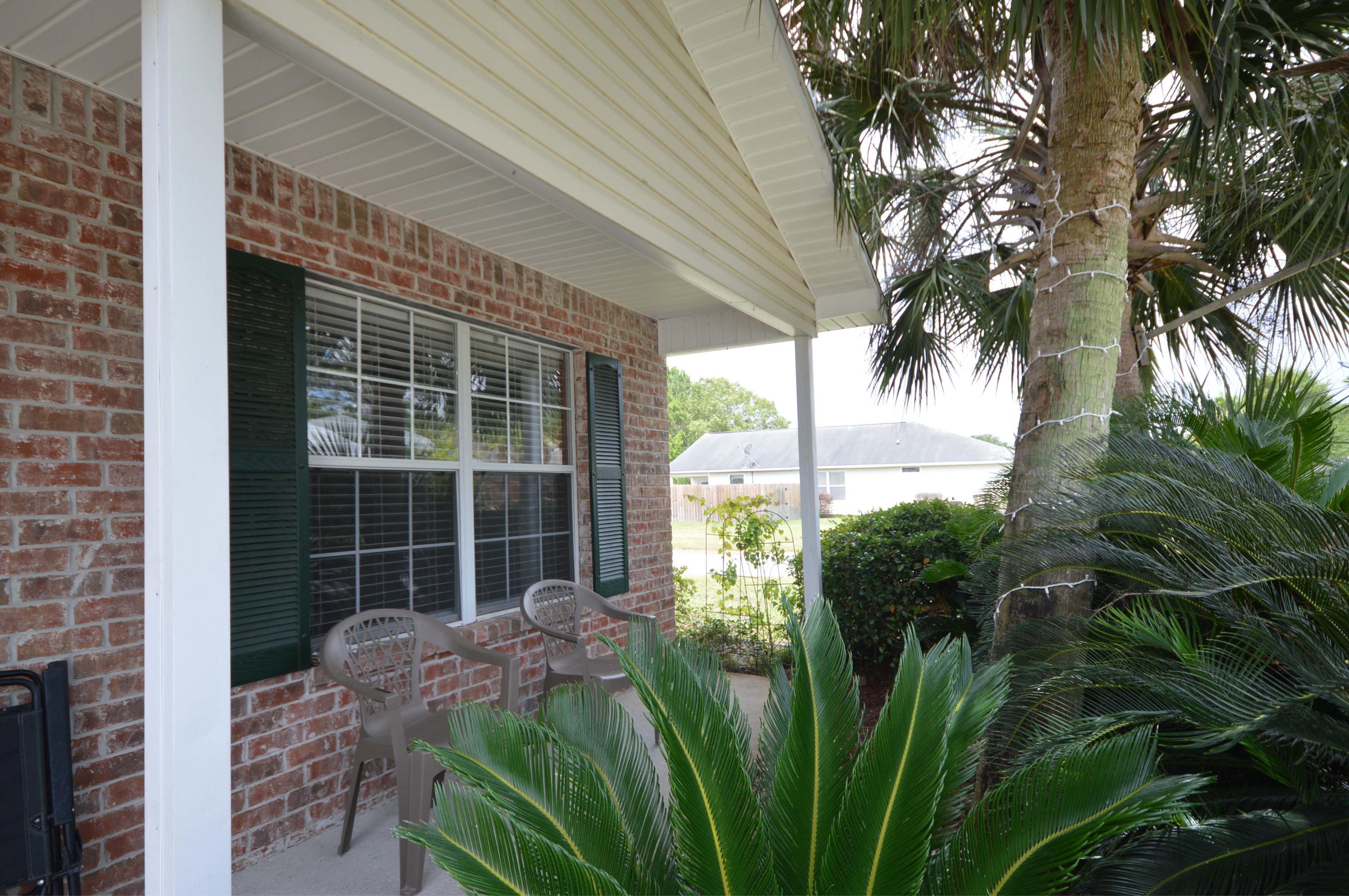 HIDDEN SHORES - Residential