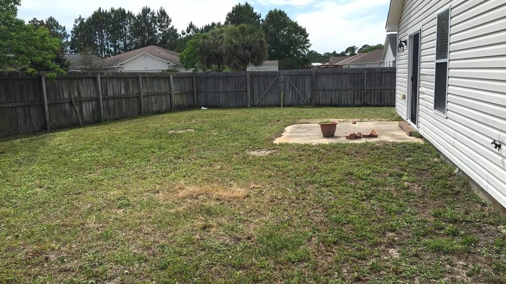 HIDDEN SHORES - Residential