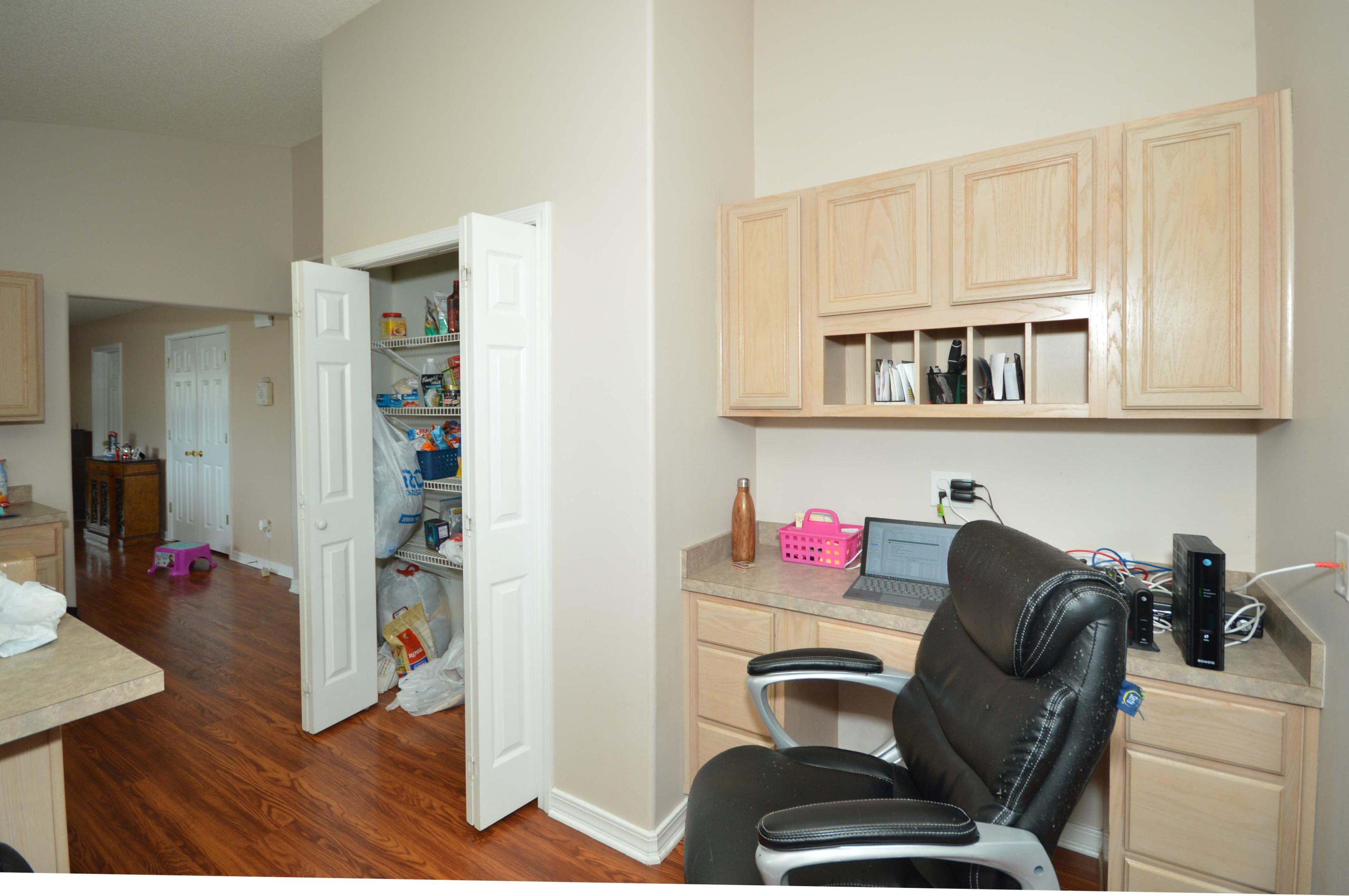 HIDDEN SHORES - Residential