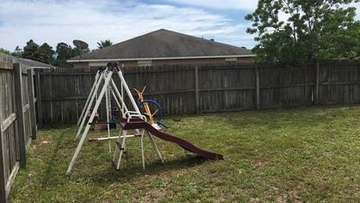 HIDDEN SHORES - Residential