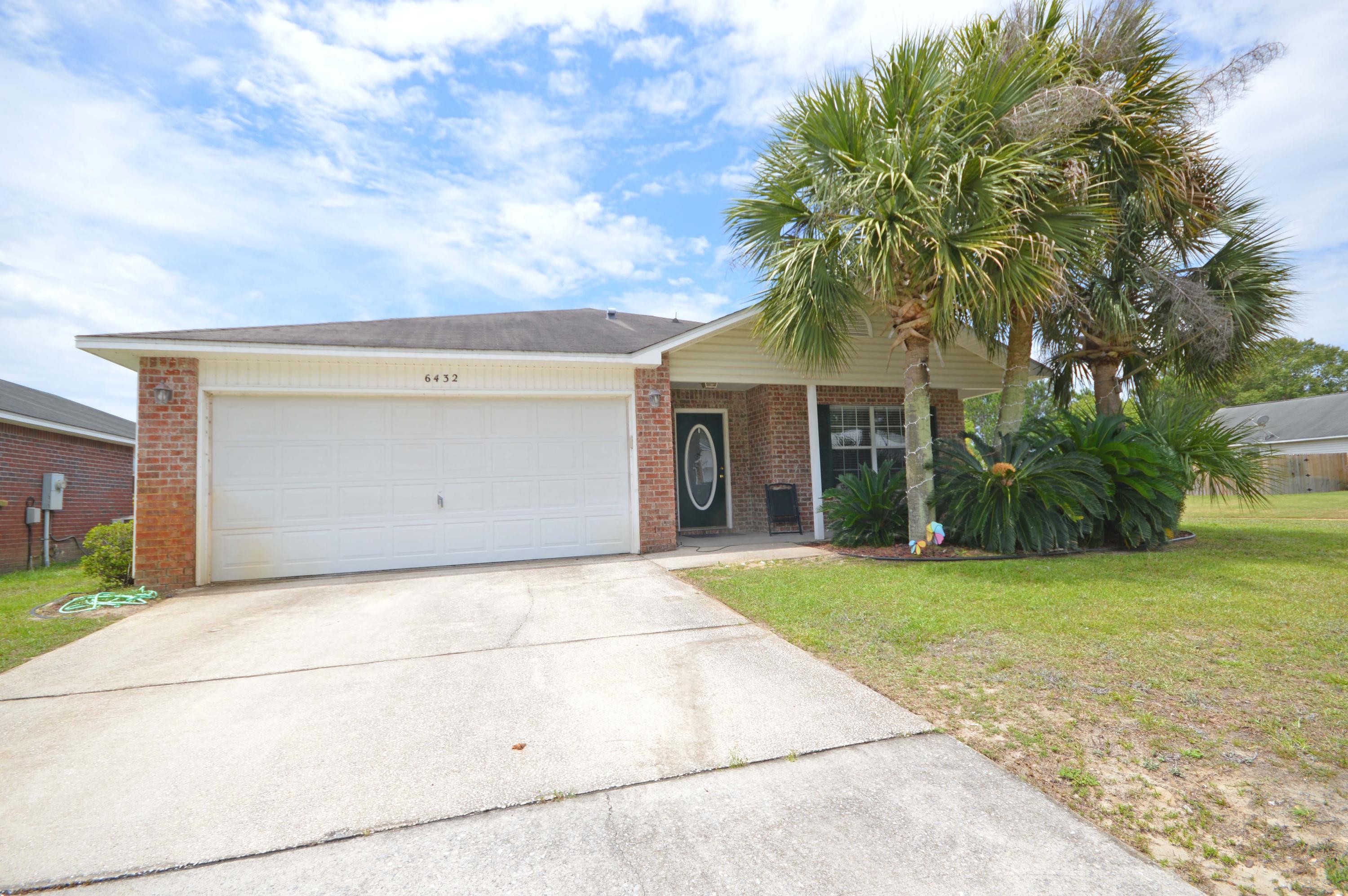 HIDDEN SHORES - Residential