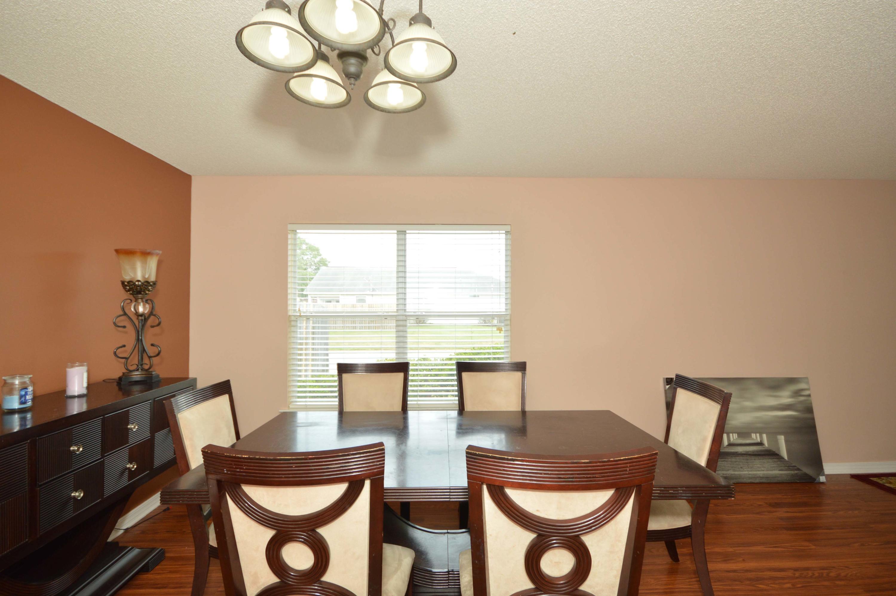 HIDDEN SHORES - Residential