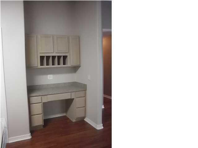 HIDDEN SHORES - Residential