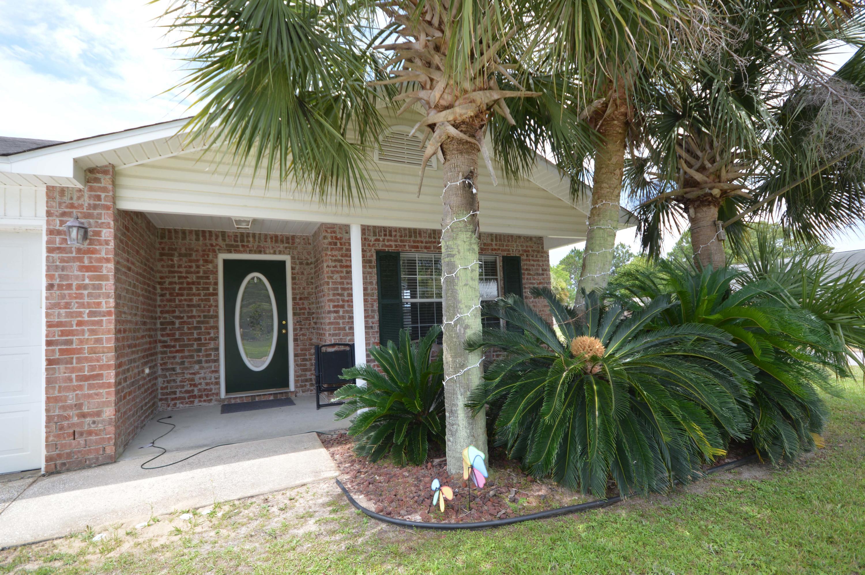 HIDDEN SHORES - Residential