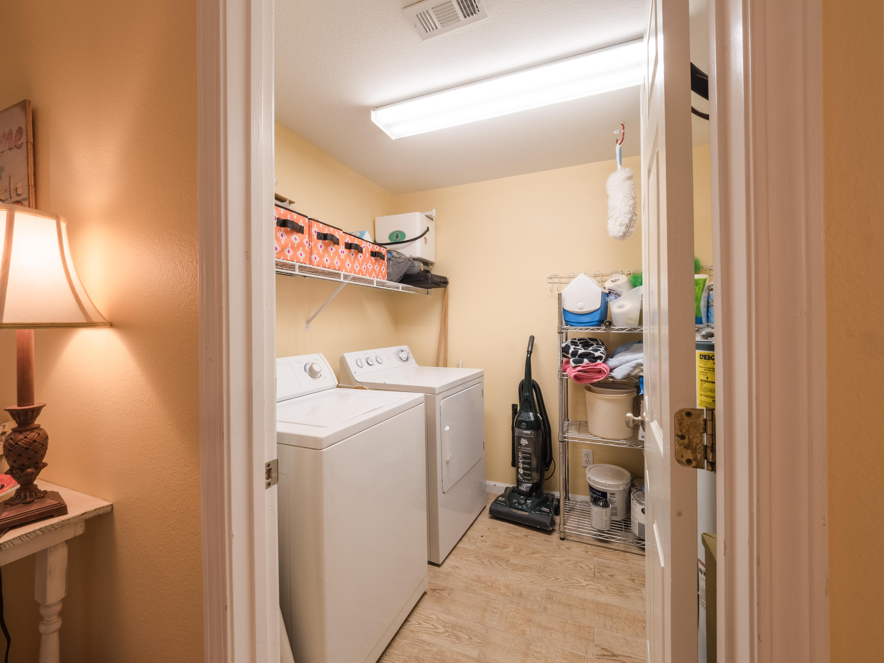 CIBONEY CONDO - Residential