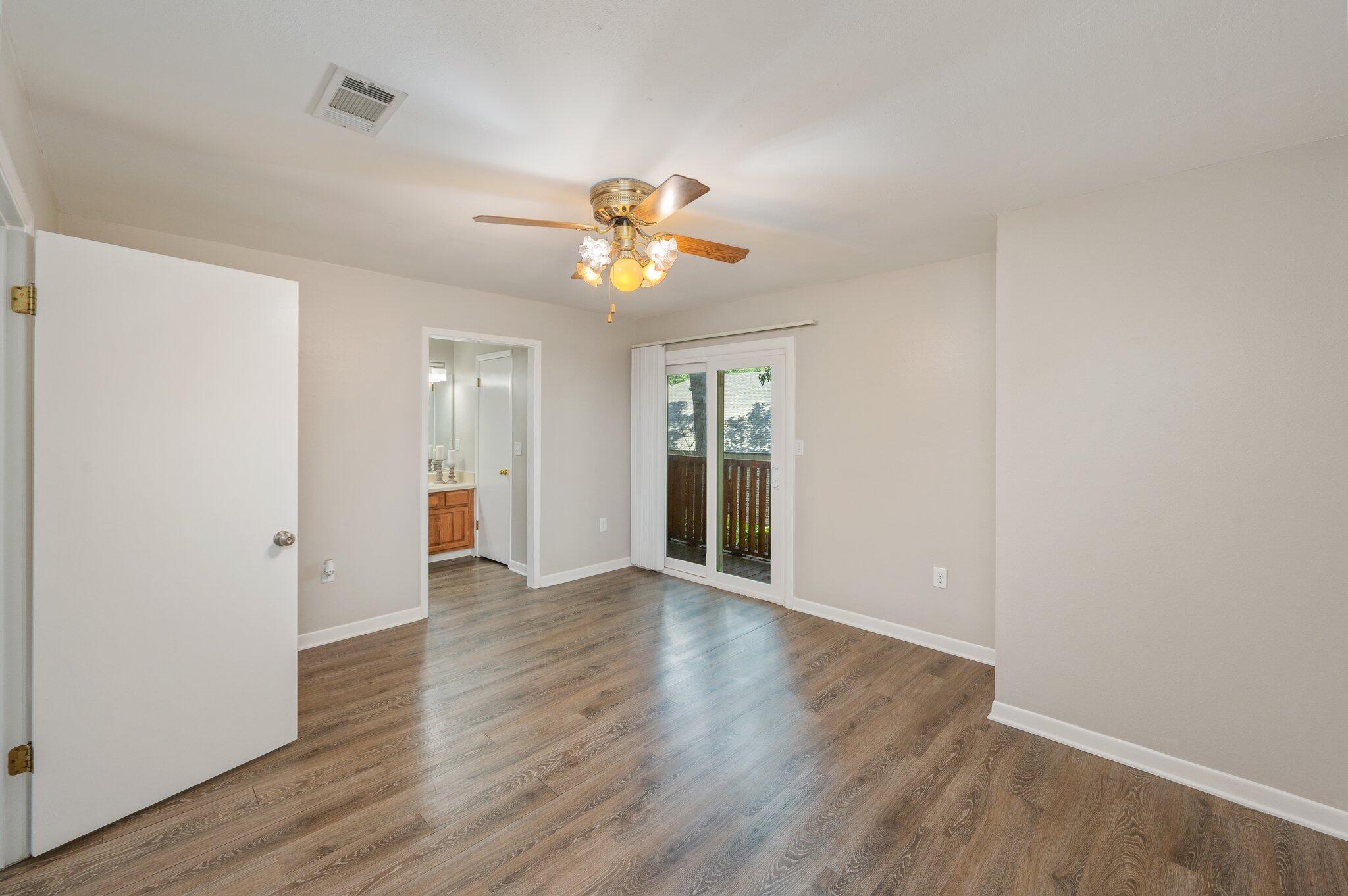 MARINA VIEW T/H AMEND - Residential
