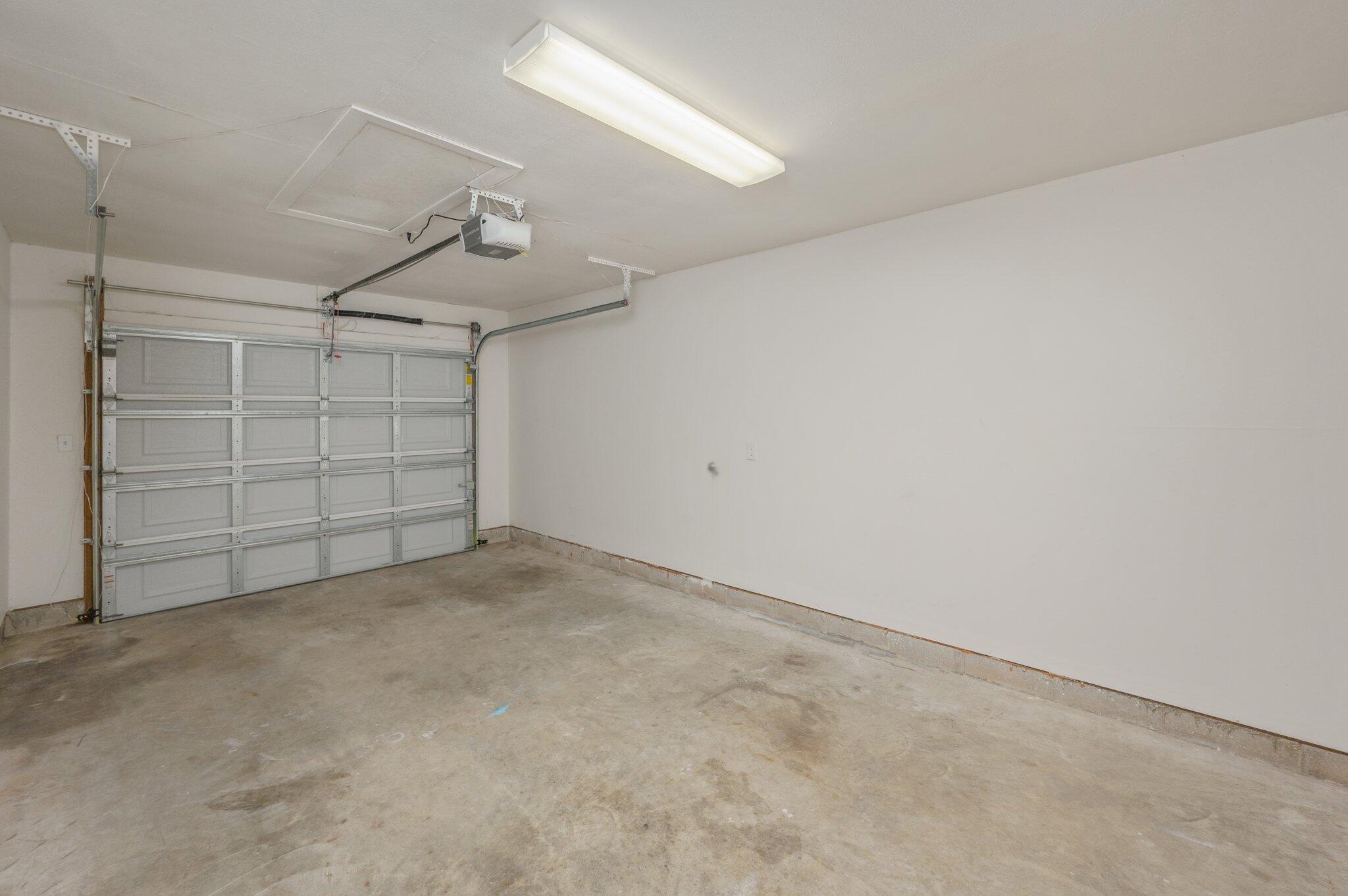 MARINA VIEW T/H AMEND - Residential