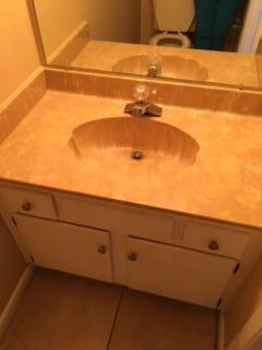 SHANGRA WOODS - Residential Lease