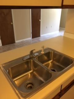 SHANGRA WOODS - Residential Lease