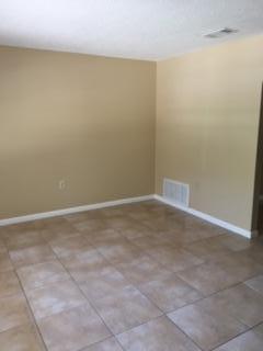 SHANGRA WOODS - Residential Lease