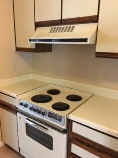 SHANGRA WOODS - Residential Lease