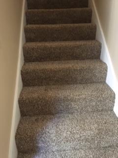 SHANGRA WOODS - Residential Lease