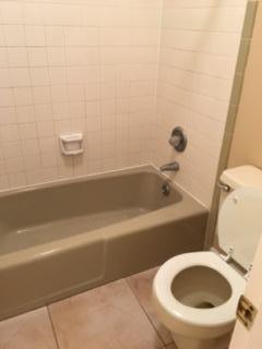 SHANGRA WOODS - Residential Lease