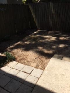 SHANGRA WOODS - Residential Lease