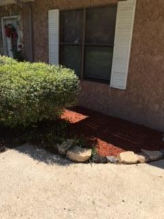 SHANGRA WOODS - Residential Lease