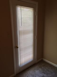 SHANGRA WOODS - Residential Lease