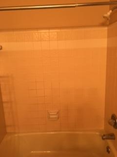 SHANGRA WOODS - Residential Lease