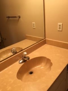 SHANGRA WOODS - Residential Lease